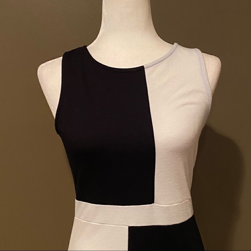 Soprano Dress - Picture 3 of 11